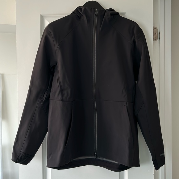 Lululemon Jacket - Picture 4 of 9